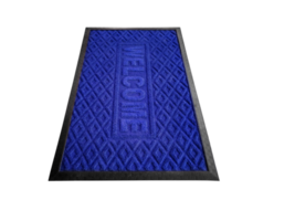 doormat PNG transparent