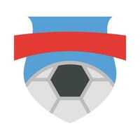 League Vector Flat Icon For Personal And Commercial Use.