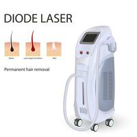 Laser hair removal of the skin layer and follicle for beauty and smoothness of the body. Hair removal procedure vector