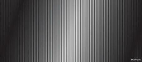 Abstract line Stripe background - simple texture for your design. gradient  background. Modern decoration for websites, posters, banners, EPS10 vector