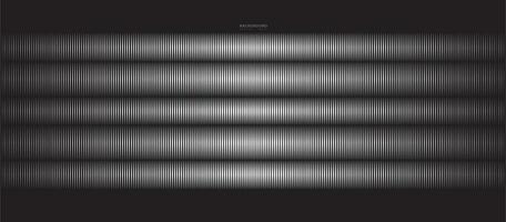 Abstract line Stripe background - simple texture for your design. gradient  background. Modern decoration for websites, posters, banners, EPS10 vector