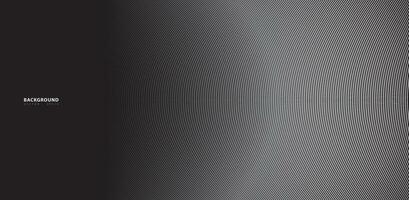 Wave Lines Pattern Abstract Background - simple texture for your design. Abstract line background, Eps10 vector