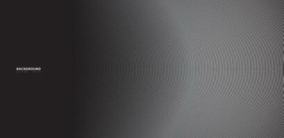 Wave Lines Pattern Abstract Background - simple texture for your design. Abstract line background, Eps10 vector