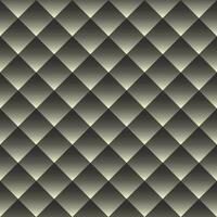 Light Abstract Pattern Background Vector Illustration