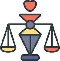 fair  illustration design, art and creativity vector