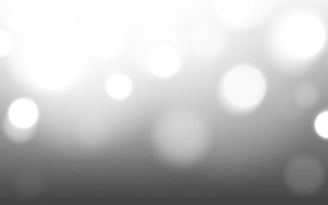 Bokeh White Clean Laundry Color backgrounds with texture backgrounds
