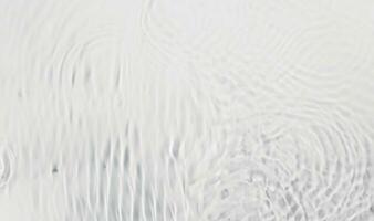 abstract ripples water texture photo