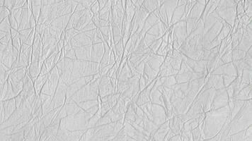 white leather texture seamless. High-resolution texture of folds. black calf leather photo
