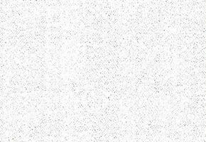 Subtle halftone grunge urban texture. Distressed overlay texture. Grunge background. Abstract mild textured effect. Black isolated on white. photo