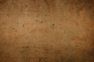 Grunge texture background. photo