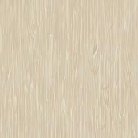 Wood texture. Wood abstract background vector illustration photo