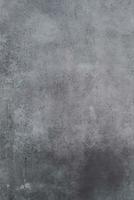 Perfect concrete wall surface texture photo