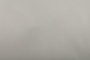 Gray abstract background photo