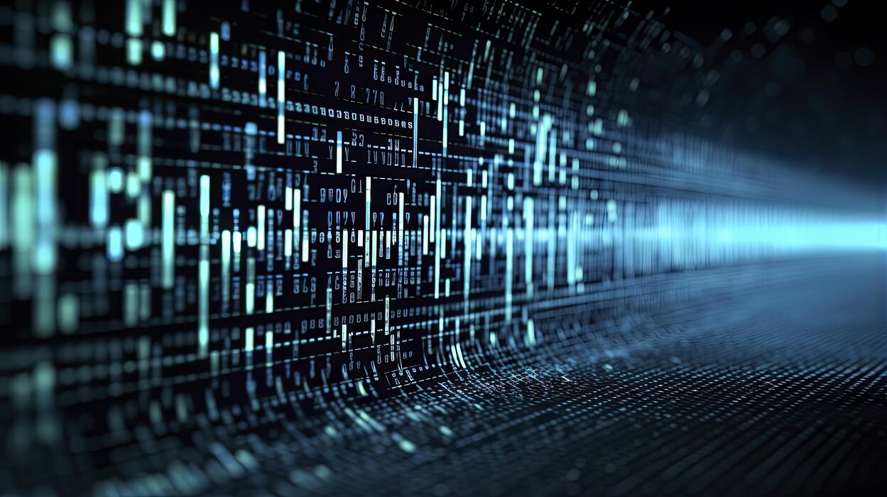 Algorithms Stock Photos, Images and Backgrounds for Free Download