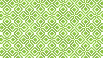 Abstract Geometric Seamless Fabric, Textile Pattern Background vector