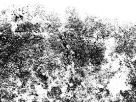Grunge Urban Background.Texture Vector.Dust Overlay Distress Grain vector