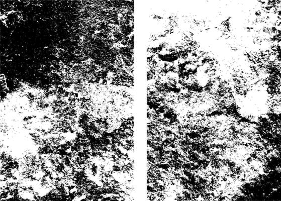 dusty overlay grunge texture