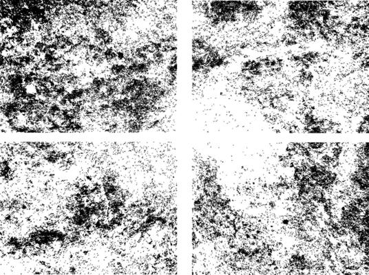 dusty overlay grunge texture