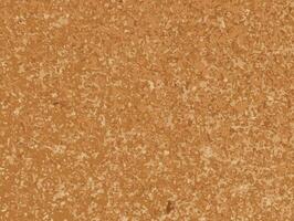 Realistic Cork Board Illustration Texture Background vector