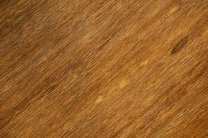 oscuro madera textura fondo, natural madera patrón, tablón de madera, madera contrachapada textura foto