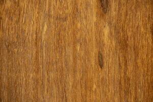 Dark wood texture background, natural wood pattern, plank of wood, Plywood texture photo