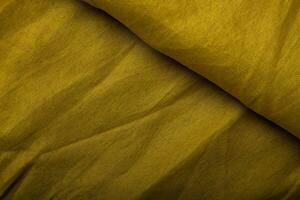 Soft Cotton Fabric Texture for Versatile Designs photo