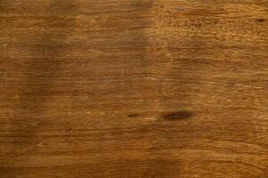 Dark wood texture background, natural wood pattern, plank of wood, Plywood texture photo