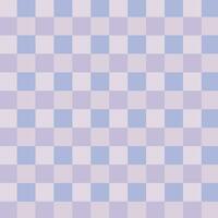 Square pattern seamless  design illustration vector