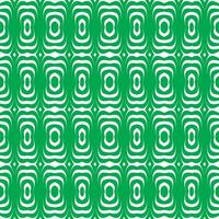 Pattern vector image