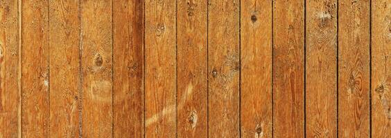 wood texture background old panels, wood wall background photo