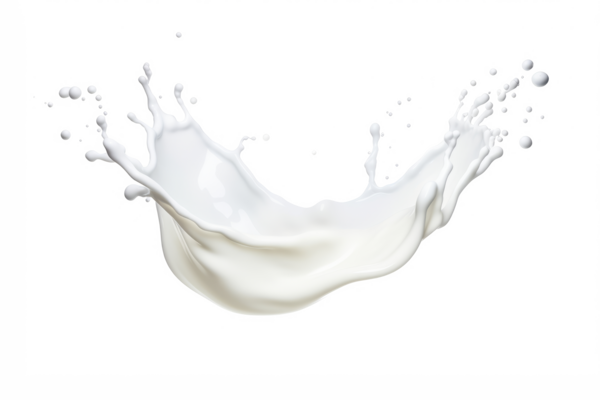 milk ページ Large Milk Pasteurizer Machine - Milky Day FJ100 E | 110L