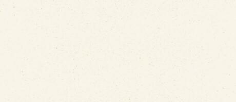 Minimalistic eggshell texture with vintage speckles. Vintage grunge paper background. Vector illustration