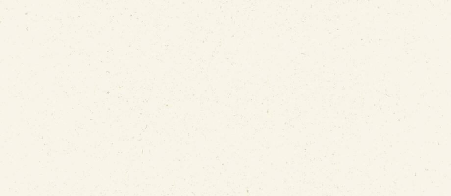 Minimalistic eggshell texture with vintage speckles. Vintage grunge paper background. Vector illustration