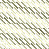 simple abstract yellow and black color daigonal halfline pattern art vector