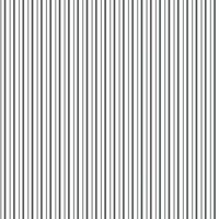 simple abstract grey ash black color vertical line pattern art vector