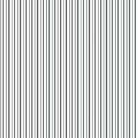 simple abstract grey ash black color vertical line pattern art vector