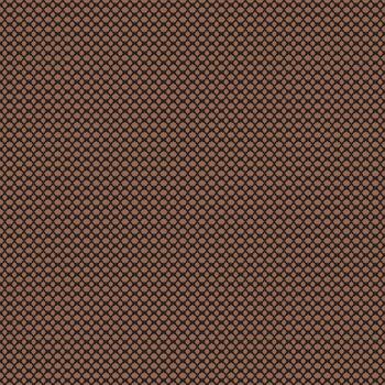 sin costura modelo textura. repetir modelo. vector