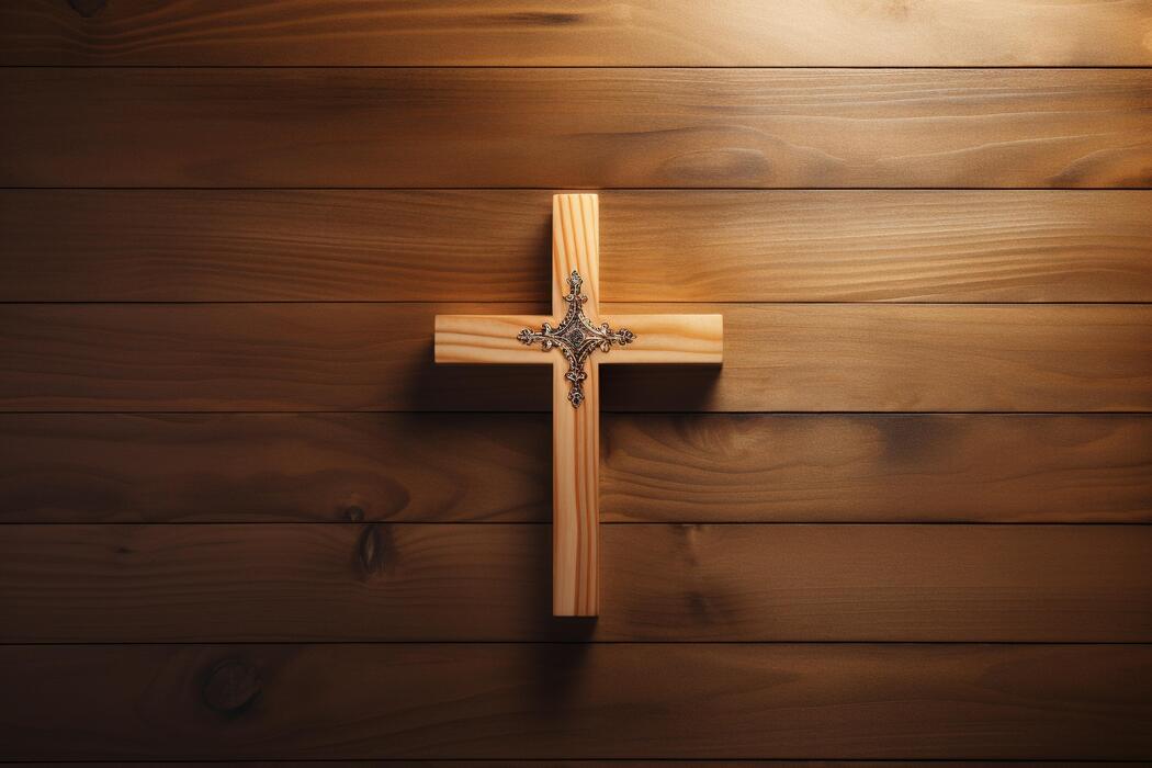 Christian Cross Stock Photos Images and Backgrounds for Free Download Christian Cross Stock Photos Images and Backgrounds for Free Download