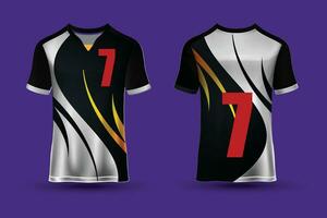 soccer jersey template, jersey design, jersey mockup, jersey mockup template, jersey mock vector