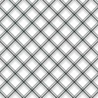 abstract geometric pattern art. vector