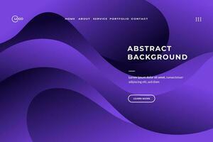 Discover the captivating allure of a Purple Abstract Background, perfectly suited for enhancing your visual projects. Immerse your audience in a playfully sophisticated atmosphere vector