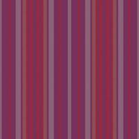 Vertical lines stripe pattern. Vector stripes background fabric texture. Geometric striped line seamless abstract design.