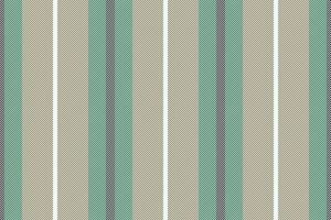 Vertical lines stripe background. Vector stripes pattern seamless fabric texture. Geometric striped line abstract design.