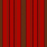 Vertical lines stripe pattern. Vector stripes background fabric texture. Geometric striped line seamless abstract design.