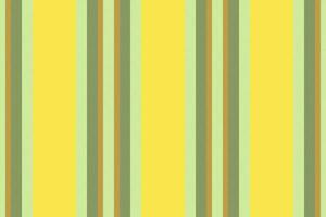Vertical lines stripe background. Vector stripes pattern seamless fabric texture. Geometric striped line abstract design.
