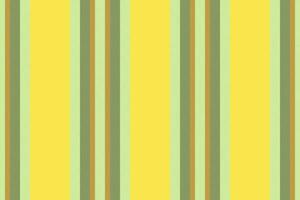 Vertical lines stripe background. Vector stripes pattern seamless fabric texture. Geometric striped line abstract design.