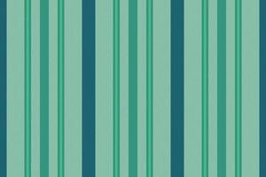 Vertical lines stripe background. Vector stripes pattern seamless fabric texture. Geometric striped line abstract design.