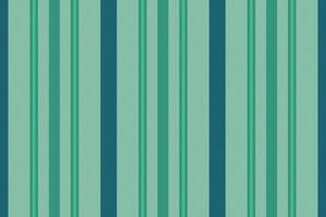 Vertical lines stripe background. Vector stripes pattern seamless fabric texture. Geometric striped line abstract design.