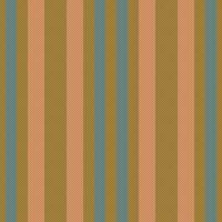 Pattern textile fabric of vertical background seamless with a texture lines vector stripe.