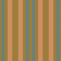 Pattern textile fabric of vertical background seamless with a texture lines vector stripe.